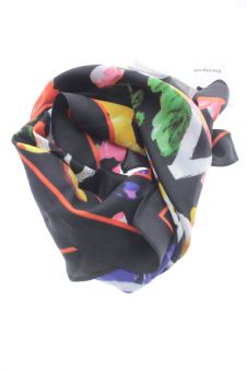 Pañuelo Única Desigual