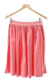 Falda 38 Benetton