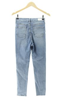 Jeans 36 Fórmula Joven