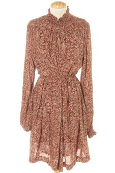 Robe casual 42 Fórmula Joven