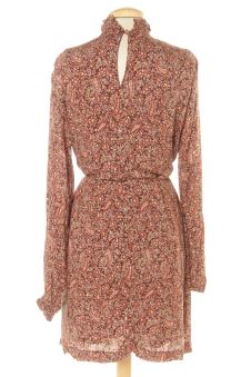 Robe casual 42 Fórmula Joven