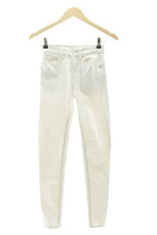Vaquero 34 Pull & Bear