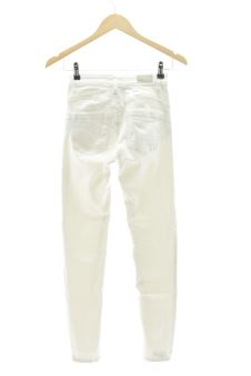 Vaquero 34 Pull & Bear