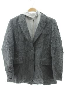 Blazer M Desigual