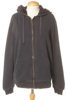 Chaqueta M Michael Kors