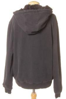 Chaqueta M Michael Kors