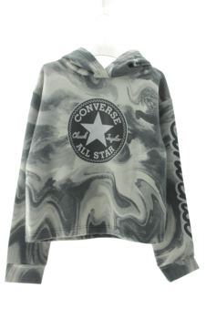 Sweatshirt 170 Converse