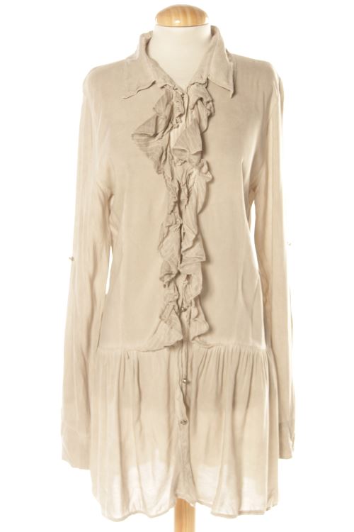 Robe casual