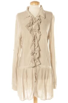 Vestito casual L PERCENTIL