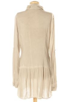 Vestito casual L PERCENTIL