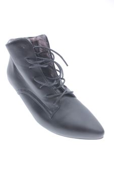 Bottines 37 PERCENTIL