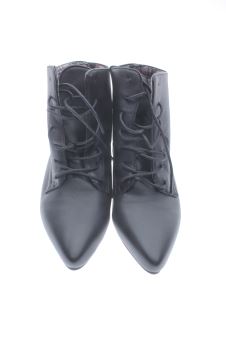 Bottines 37 PERCENTIL