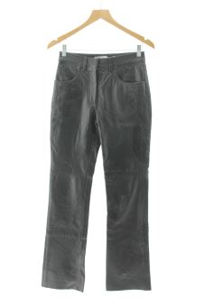 Pantalon XS Zara