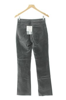 Pantalon XS Zara