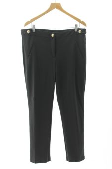 Pantalón XL Cortefiel