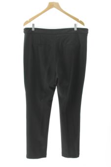 Pantalón XL Cortefiel