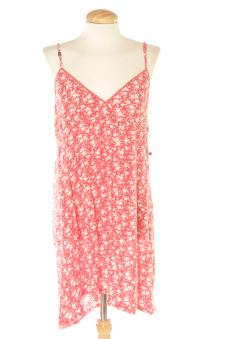 Robe casual M Pepita Perez