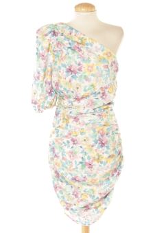 Vestito M Marieth