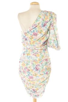 Vestito M Marieth