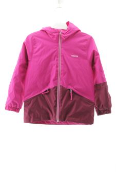 Jacke 116 Wedze (Decathlon)