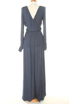 Aufwändiges Kleid 42 Hoss Intropia