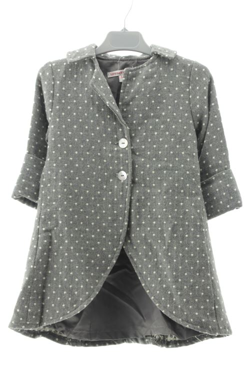 Manteau
