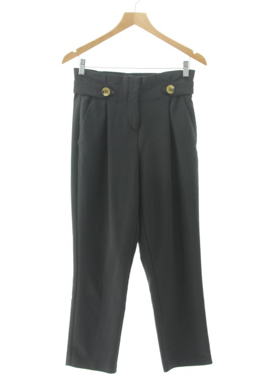 Pantalon Casual