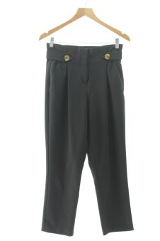 Pantalon Casual 36 Etam