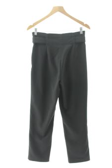 Pantalon Casual 36 Etam