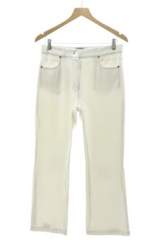 Pantaloni 42 zanco
