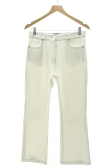 Pantaloni 42 zanco, foto 1 di 2