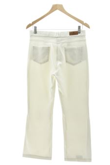 Pantaloni 42 zanco