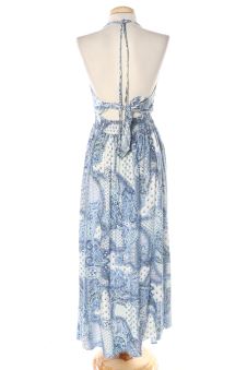 Robe casual XS Zara