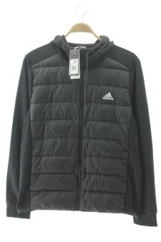 Felpa L Adidas