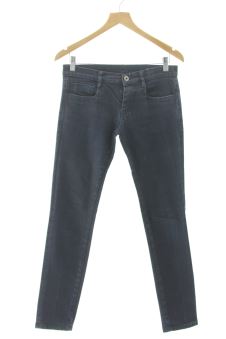 Jeans S Miu Miu
