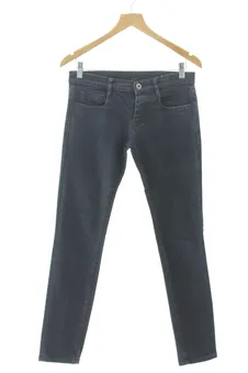 Jeans S Miu Miu, foto 1 di 2