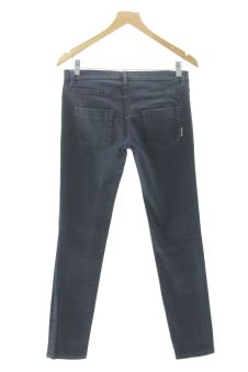 Jeans S Miu Miu