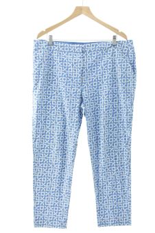 Pantaloni 50 Tu