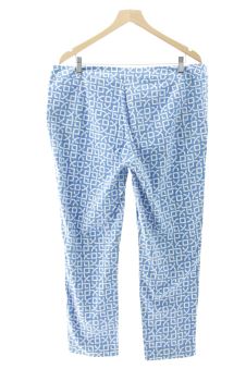 Pantaloni 50 Tu
