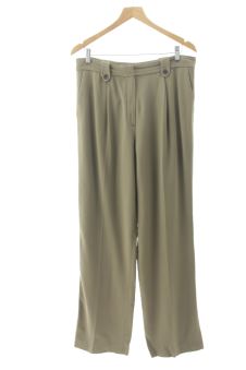 Pantalón 42 Massimo Dutti