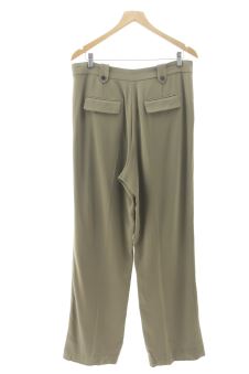 Pantalón 42 Massimo Dutti