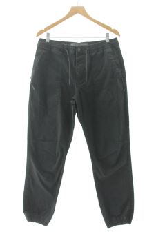 Pantalon largo L PERCENTIL