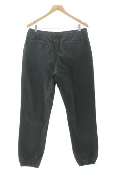 Pantalon largo L PERCENTIL
