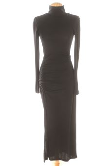 Robe S Zara