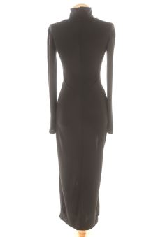 Robe S Zara