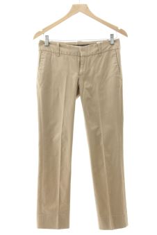 Pantaloni 36 Zara, foto 1 di 2
