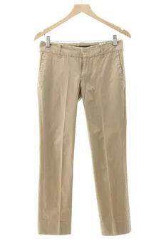 Pantalón 36 Zara, foto 1 de 2