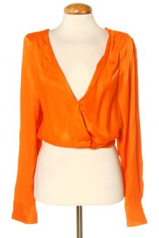 Top M Mango