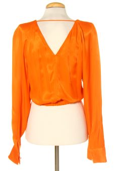 Top M Mango