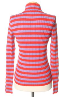 Pull S Esprit